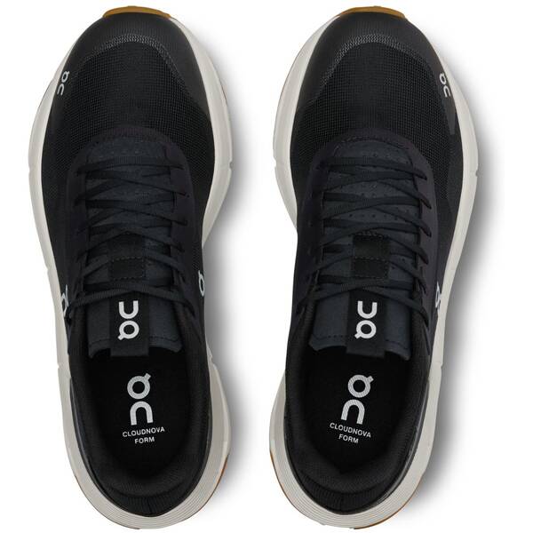 Thumbnail - ON Damen Freizeitschuhe Cloudnova Form 2