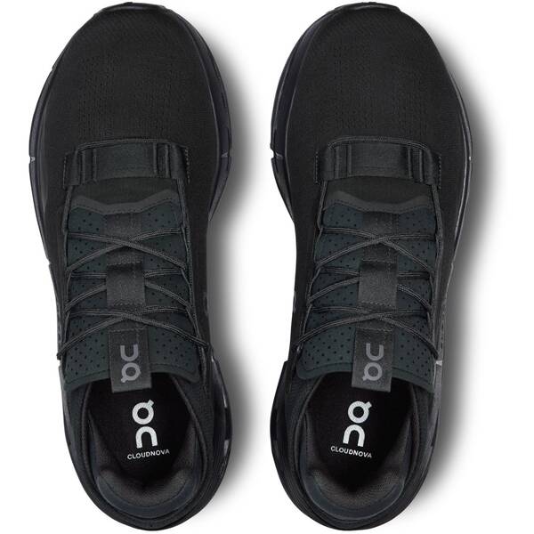 Thumbnail - ON Damen Freizeitschuhe Cloudnova 2