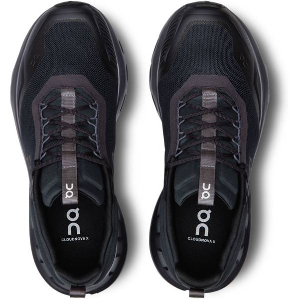 Thumbnail - ON Damen Workoutschuhe Cloudnova X