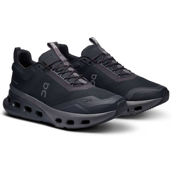 Thumbnail - ON Damen Workoutschuhe Cloudnova X