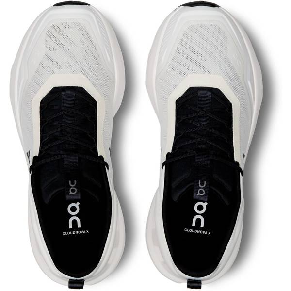 Thumbnail - ON Damen Workoutschuhe Cloudnova X