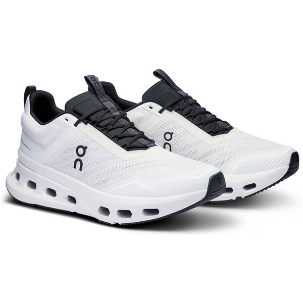 Thumbnail - ON Damen Workoutschuhe Cloudnova X