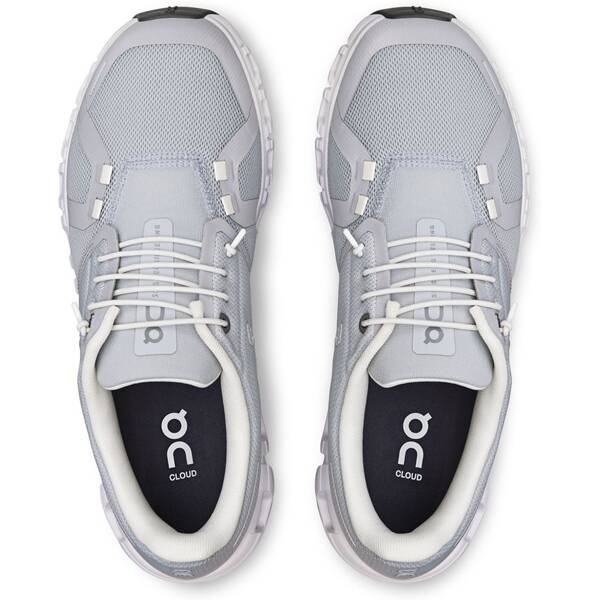 Thumbnail - ON Damen Freizeitschuhe Cloud 6