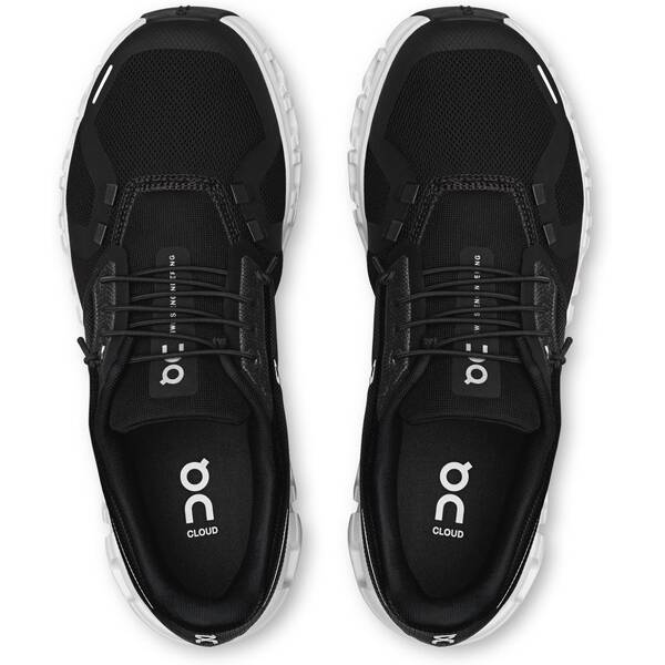 Thumbnail - ON Damen Freizeitschuhe Cloud 6