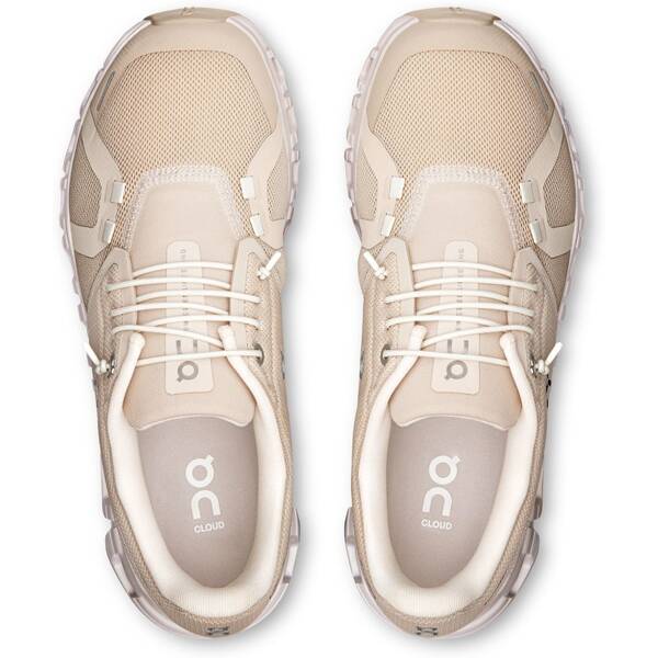 Thumbnail - ON Damen Freizeitschuhe Cloud 6