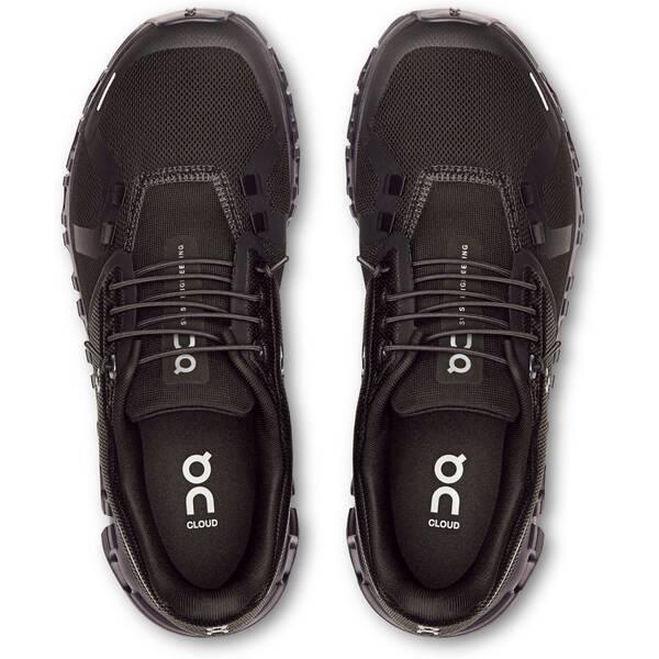 Thumbnail - ON Damen Freizeitschuhe Cloud 6