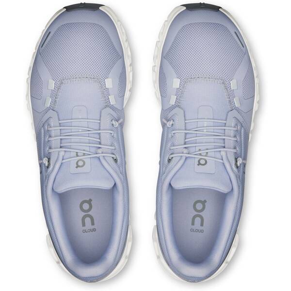 Thumbnail - ON Damen Freizeitschuhe Cloud 6