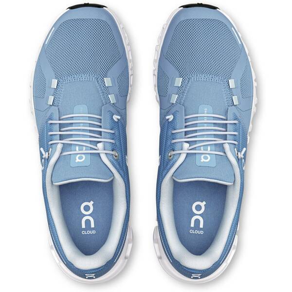 Thumbnail - ON Damen Freizeitschuhe Cloud 6