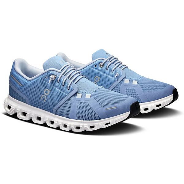 Thumbnail - ON Damen Freizeitschuhe Cloud 6