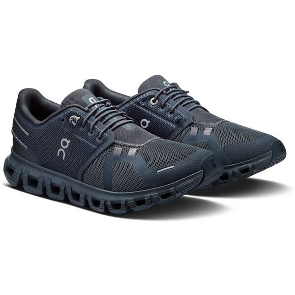 Thumbnail - ON Damen Freizeitschuhe Cloud 6