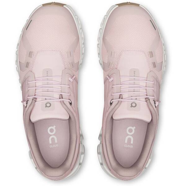 Thumbnail - ON Damen Freizeitschuhe Cloud 6