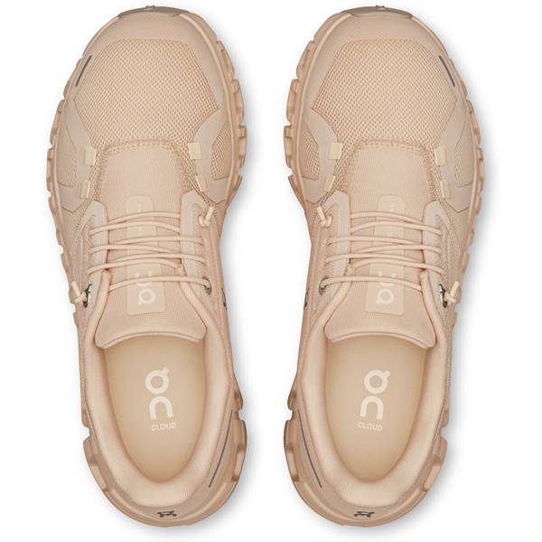 Thumbnail - ON Damen Freizeitschuhe Cloud 6