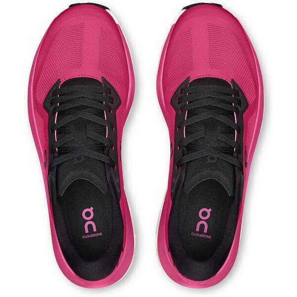 Thumbnail - ON Damen Freizeitschuhe Cloudzone