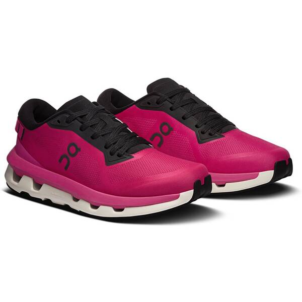 Thumbnail - ON Damen Freizeitschuhe Cloudzone