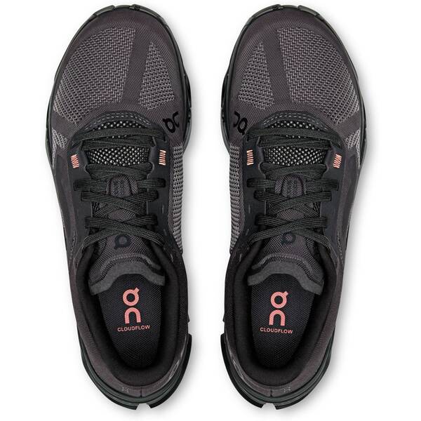 Thumbnail - ON Damen Laufschuhe Cloudflow 5