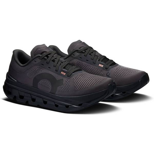 Thumbnail - ON Damen Laufschuhe Cloudflow 5