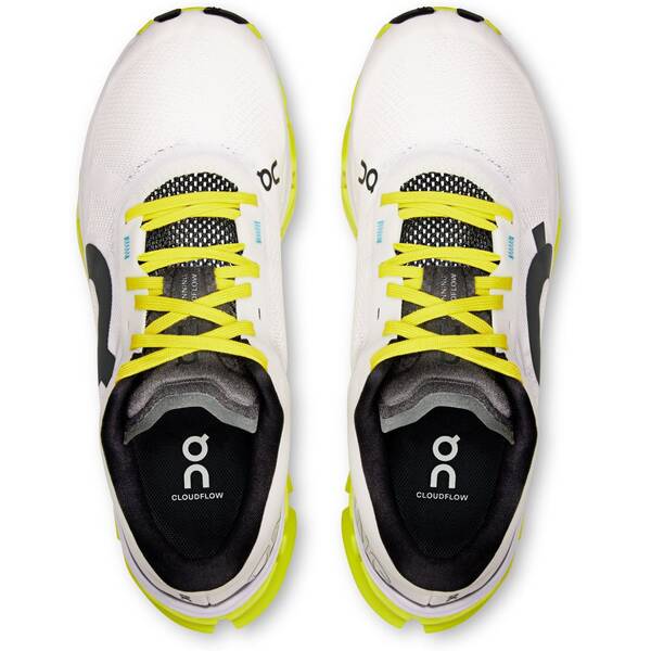 Thumbnail - ON Damen Laufschuhe Cloudflow 5