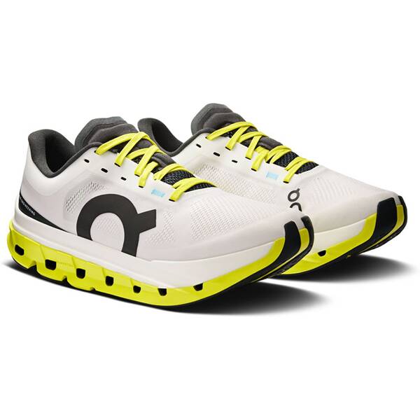 Thumbnail - ON Damen Laufschuhe Cloudflow 5