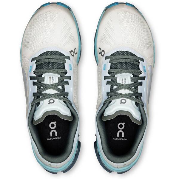 Thumbnail - ON Damen Laufschuhe Cloudflow 5