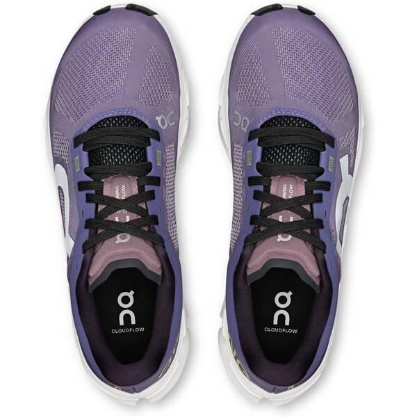 Thumbnail - ON Damen Laufschuhe Cloudflow 5