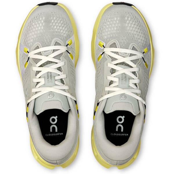 Thumbnail - ON Damen Laufschuhe Cloudsurfer 2