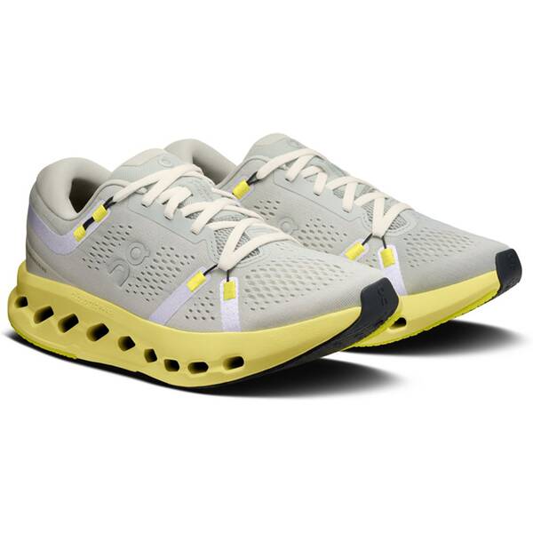 Thumbnail - ON Damen Laufschuhe Cloudsurfer 2