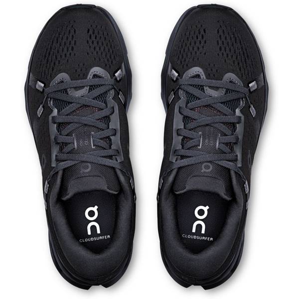 Thumbnail - ON Damen Laufschuhe Cloudsurfer 2