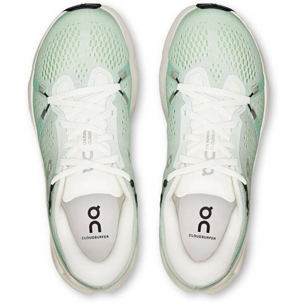 Thumbnail - ON Damen Laufschuhe Cloudsurfer 2