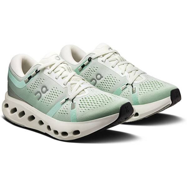 Thumbnail - ON Damen Laufschuhe Cloudsurfer 2