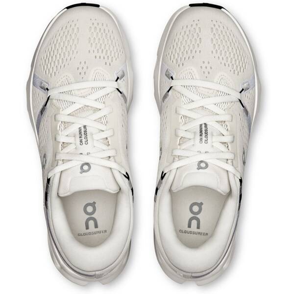 Thumbnail - ON Damen Laufschuhe Cloudsurfer 2