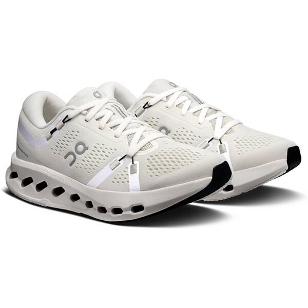 Thumbnail - ON Damen Laufschuhe Cloudsurfer 2