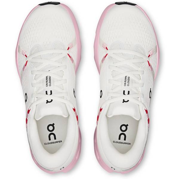 Thumbnail - ON Damen Laufschuhe Cloudsurfer 2