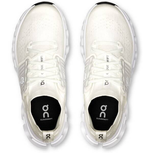 Thumbnail - ON Damen Laufschuhe Cloudswift 4