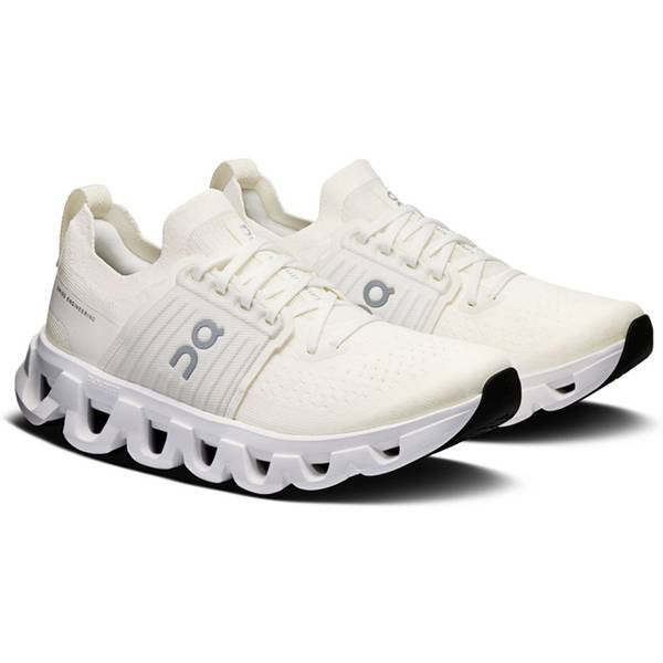 Thumbnail - ON Damen Laufschuhe Cloudswift 4