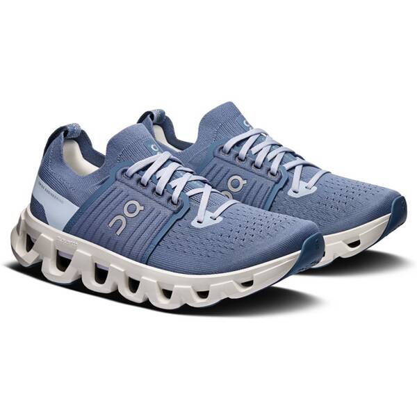 Thumbnail - ON Damen Laufschuhe Cloudswift 4