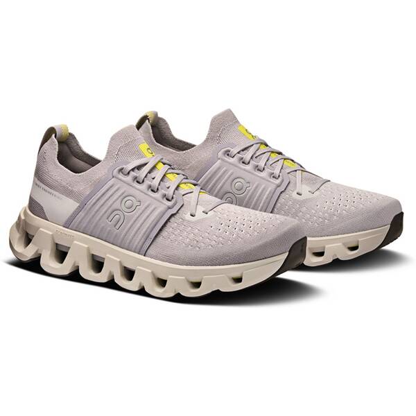 Thumbnail - ON Damen Laufschuhe Cloudswift 4