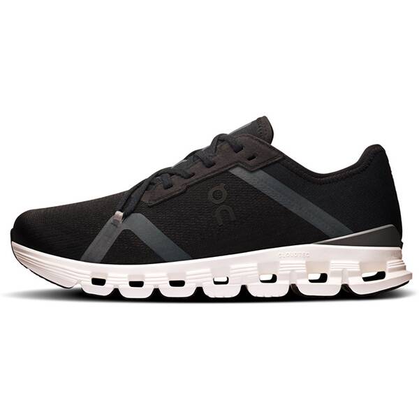 Thumbnail - ON Damen Workoutschuhe Cloud X 4 AD