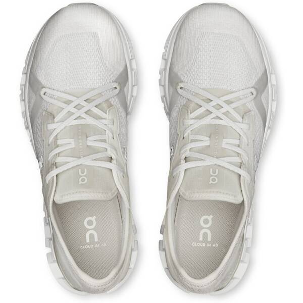 Thumbnail - ON Damen Workoutschuhe Cloud X 4 AD