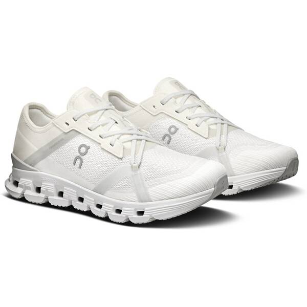 Thumbnail - ON Damen Workoutschuhe Cloud X 4 AD