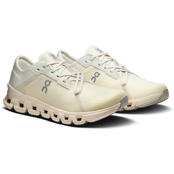 Thumbnail - ON Damen Workoutschuhe Cloud X 4 AD