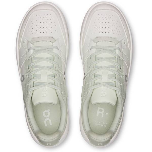 Thumbnail - ON Damen Freizeitschuhe The ROGER Clubhouse