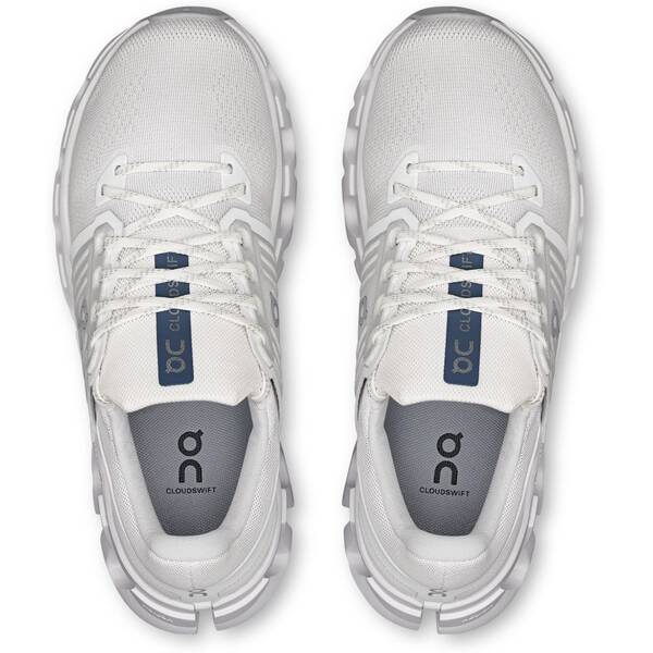Thumbnail - ON Damen Freizeitschuhe Cloudswift 4 AD