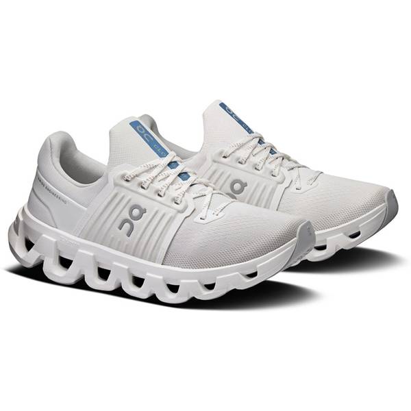 Thumbnail - ON Damen Freizeitschuhe Cloudswift 4 AD