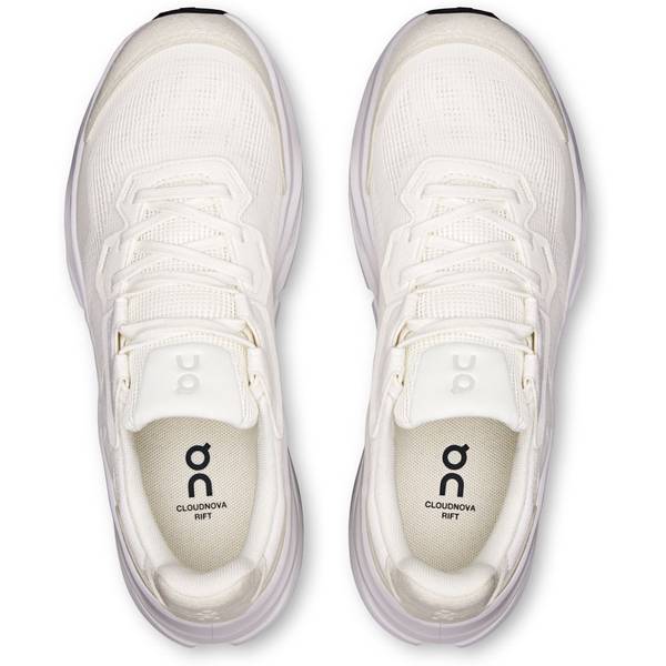 Thumbnail - ON Damen Walkingschuhe Cloudnova Rift