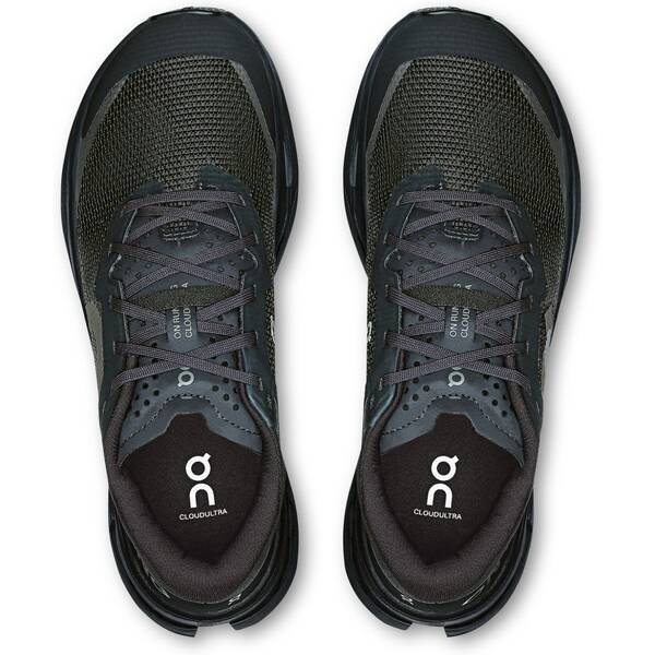 Thumbnail - ON Damen Trailrunningschuhe Cloudultra 3