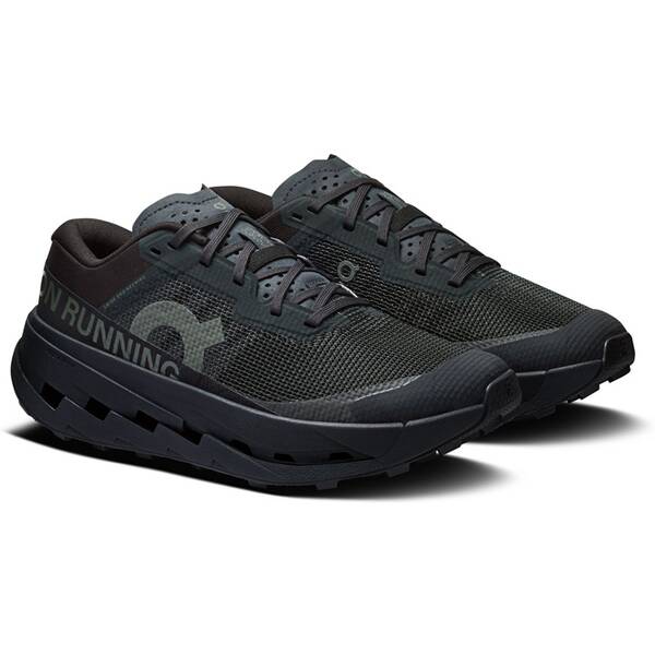 Thumbnail - ON Damen Trailrunningschuhe Cloudultra 3
