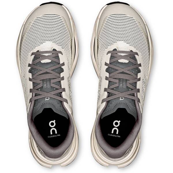 Thumbnail - ON Damen Trailrunningschuhe Cloudultra 3