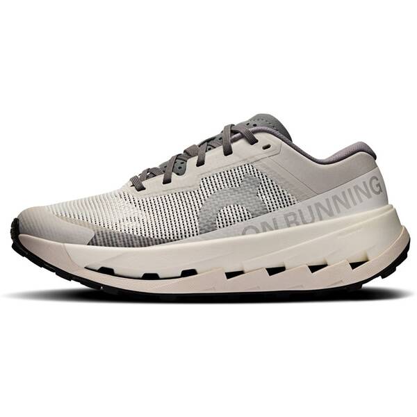 Thumbnail - ON Damen Trailrunningschuhe Cloudultra 3