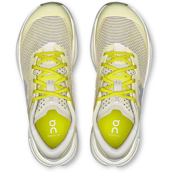 Thumbnail - ON Damen Trailrunningschuhe Cloudultra 3