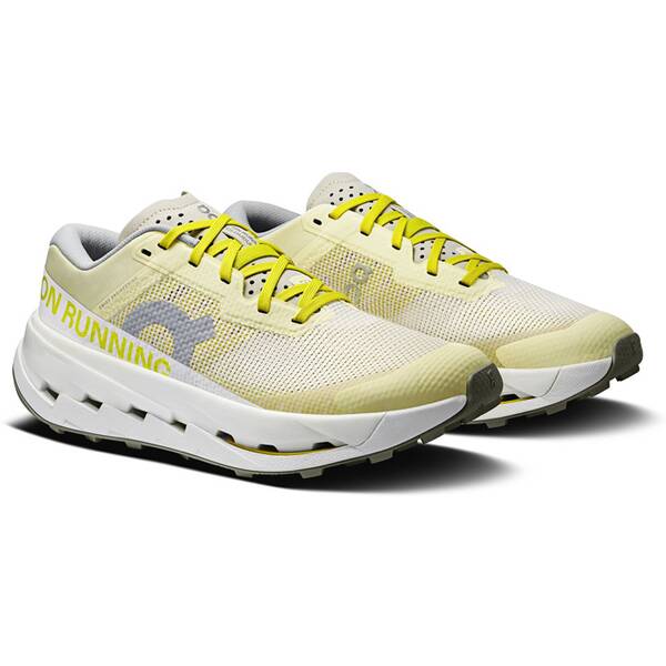 Thumbnail - ON Damen Trailrunningschuhe Cloudultra 3